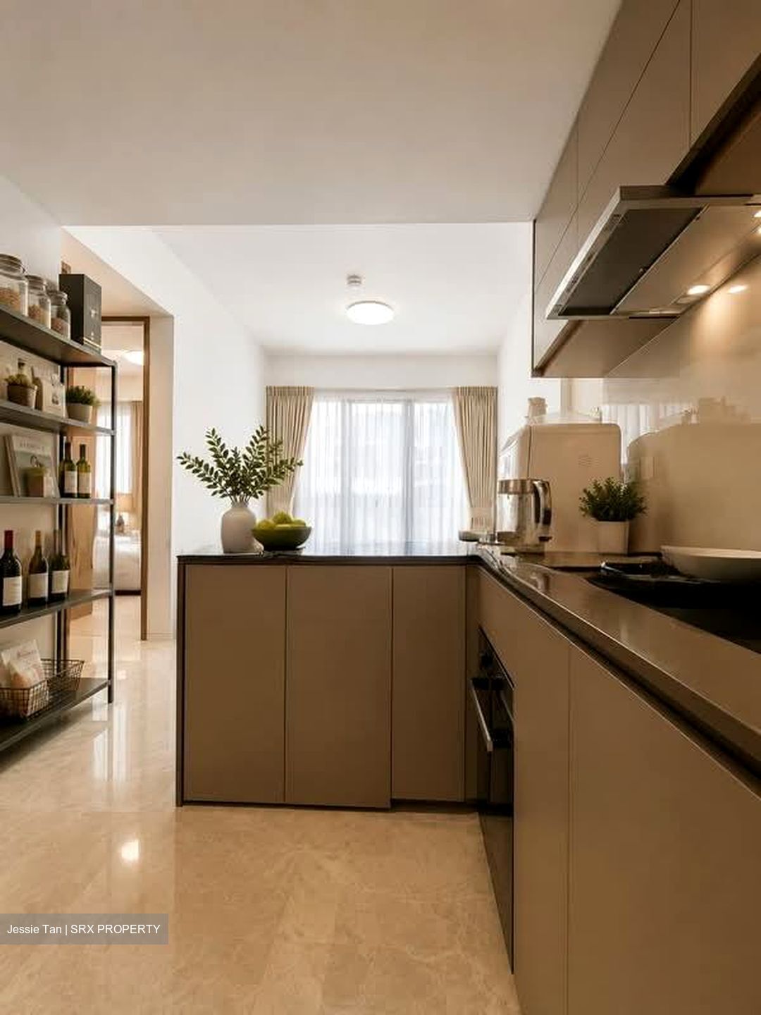 Juniper Hill (D10), Apartment #584925611